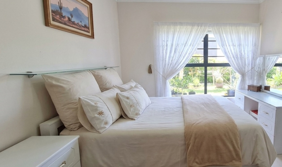 3 Bedroom Property for Sale in De Velde Western Cape